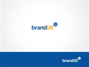 Diseño de Logo por ArtTank para este proyecto | Diseño: #2857352