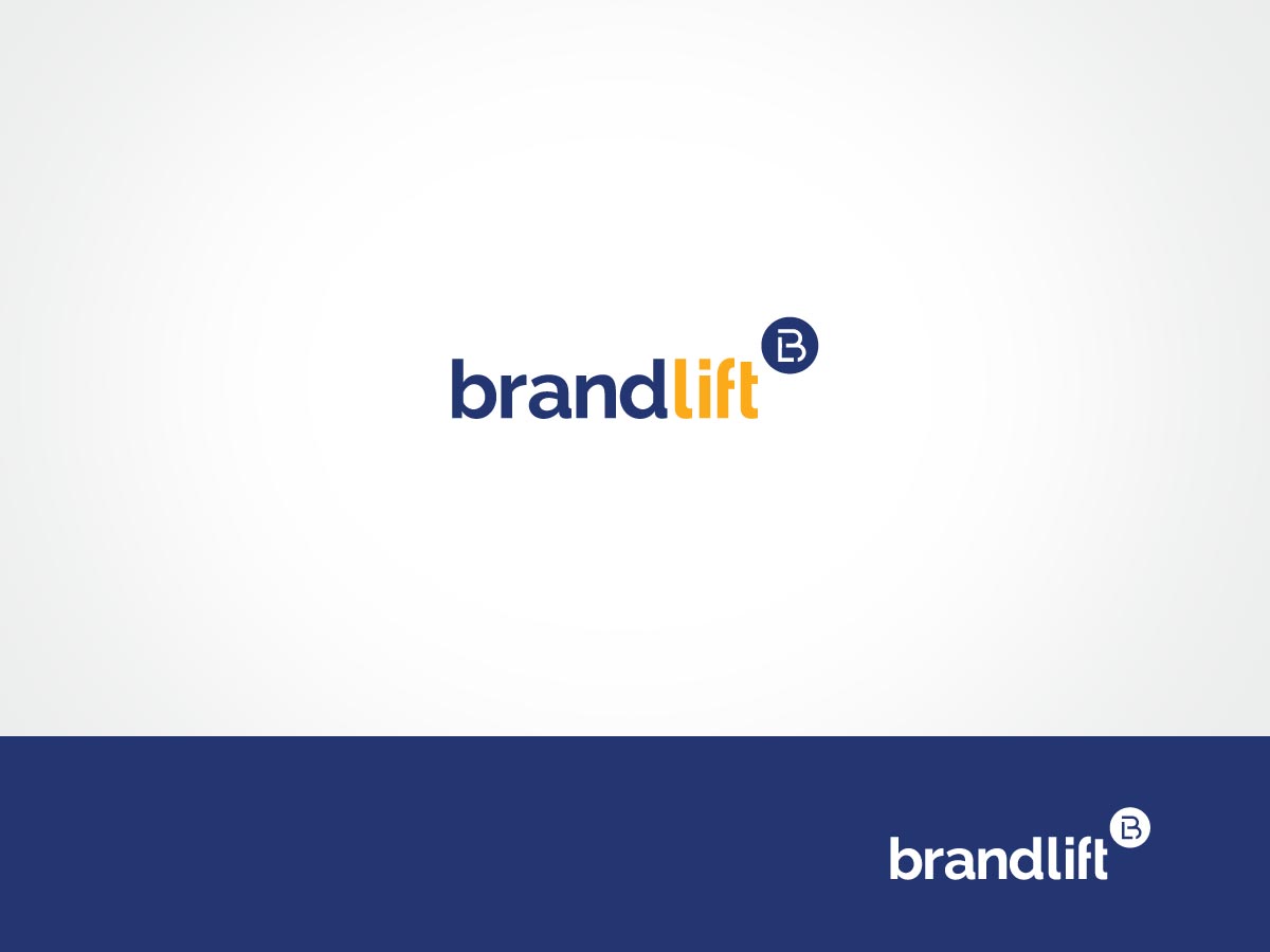 Logo-Design von ArtTank für dieses Projekt | Design #2857354