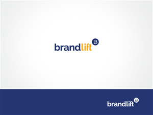 Diseño de Logo por ArtTank para este proyecto | Diseño: #2857354
