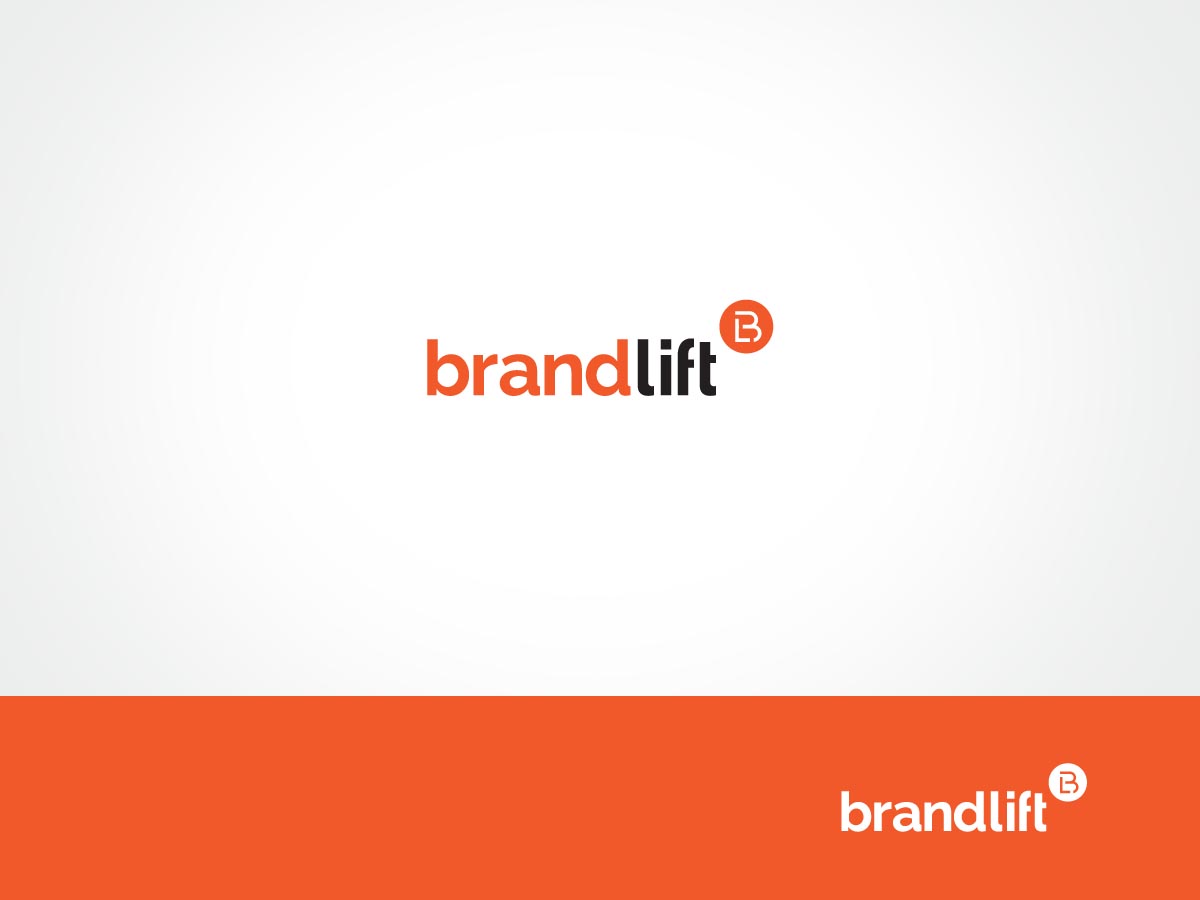 Logo-Design von ArtTank für dieses Projekt | Design #2857356