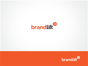 Diseño de Logo por ArtTank para este proyecto | Diseño: #2857356