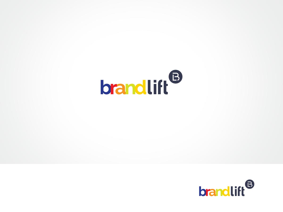 Diseño de Logo por ArtTank para este proyecto | Diseño #2858570