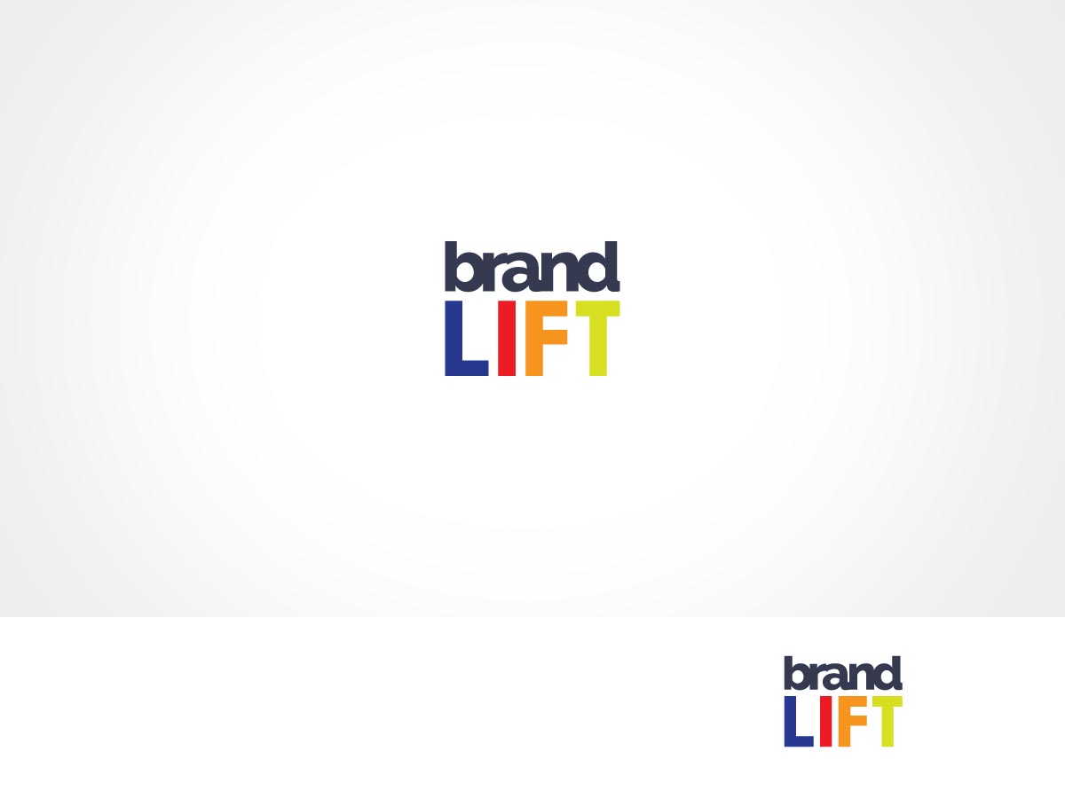 Diseño de Logo por ArtTank para este proyecto | Diseño #2858574