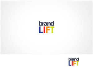 Diseño de Logo por ArtTank para este proyecto | Diseño: #2858574