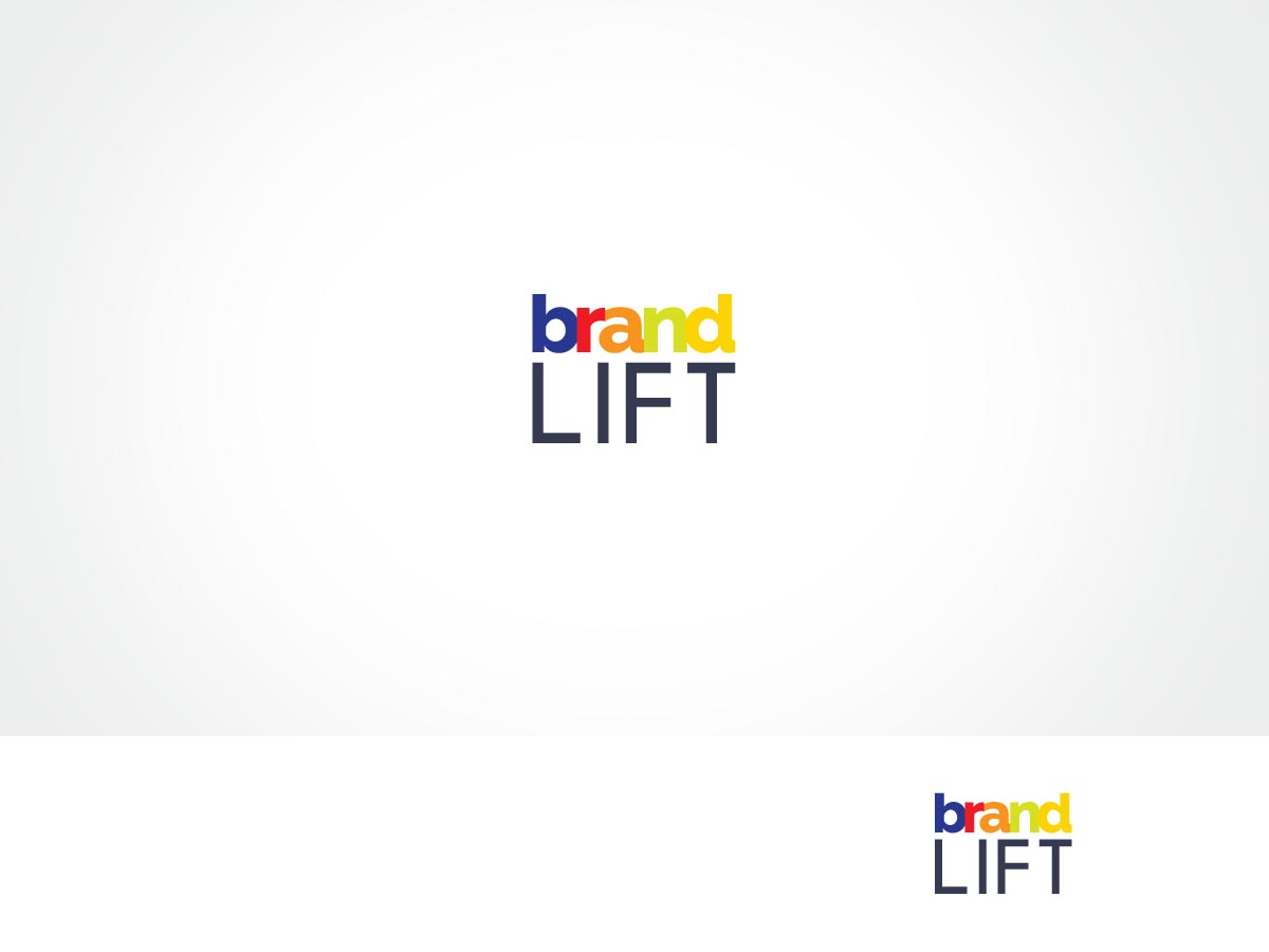 Diseño de Logo por ArtTank para este proyecto | Diseño #2858577