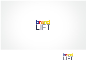 Diseño de Logo por ArtTank para este proyecto | Diseño: #2858577