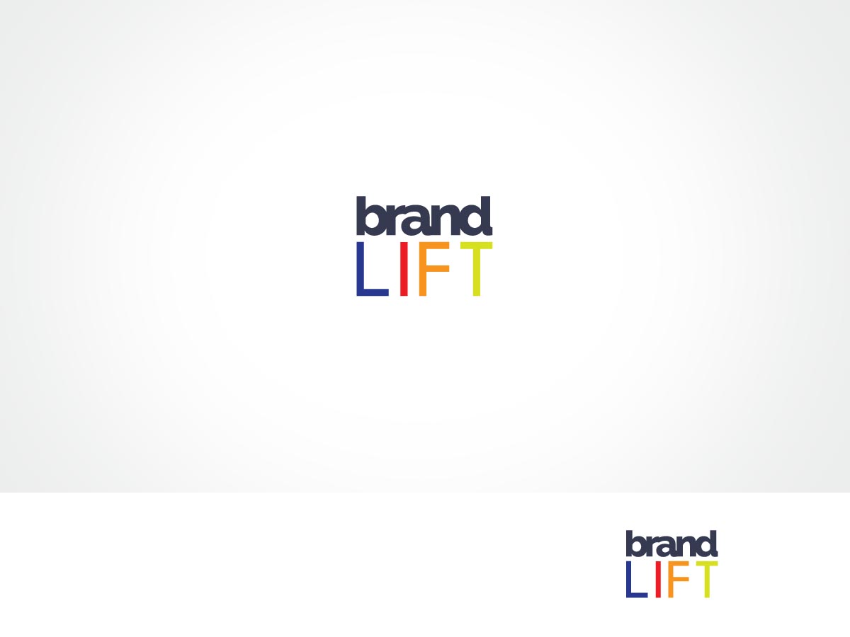 Diseño de Logo por ArtTank para este proyecto | Diseño #2858579
