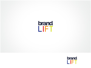 Diseño de Logo por ArtTank para este proyecto | Diseño: #2858579