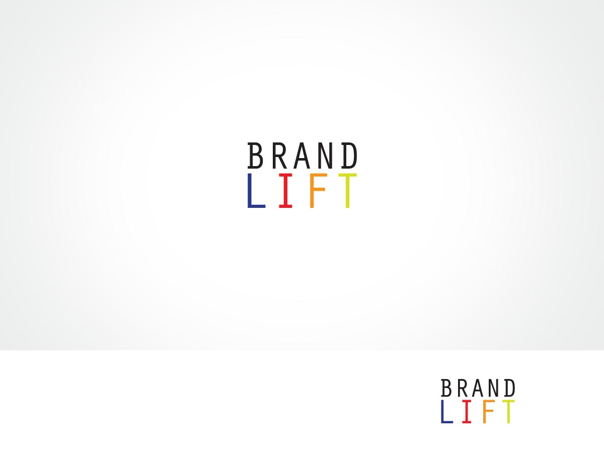 Logo-Design von ArtTank für dieses Projekt | Design #2858582