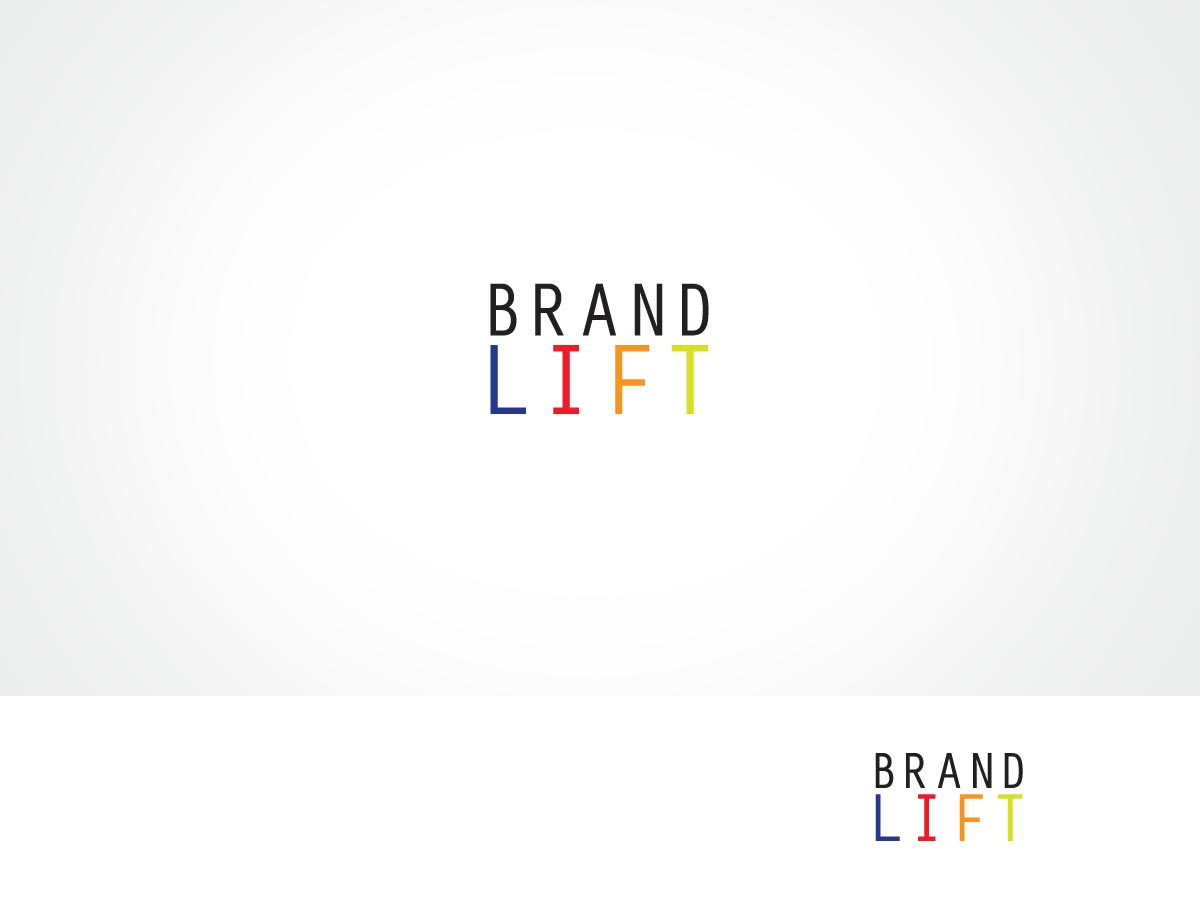 Diseño de Logo por ArtTank para este proyecto | Diseño #3076102