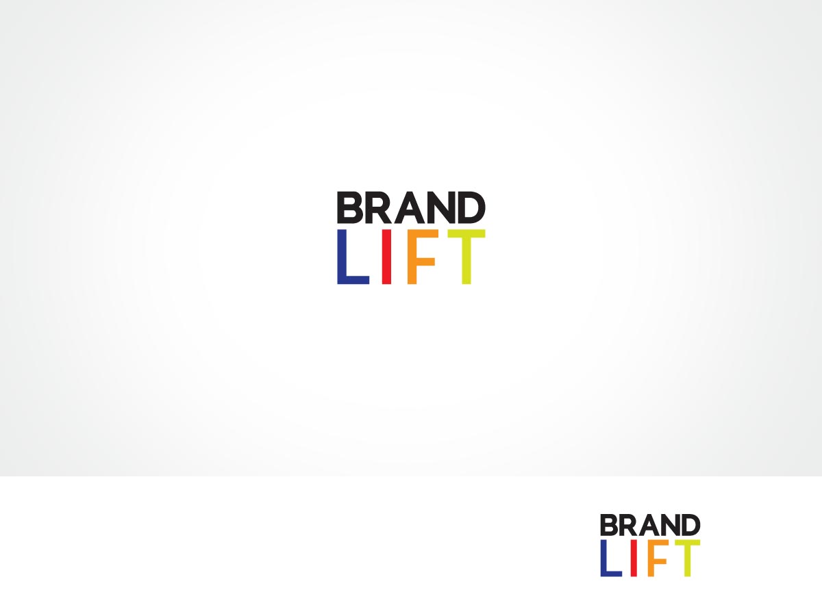 Logo-Design von ArtTank für dieses Projekt | Design #3076107