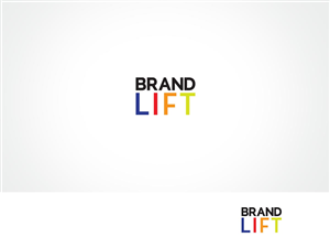 Diseño de Logo por ArtTank para este proyecto | Diseño: #3076107