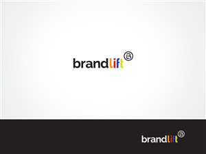 Diseño de Logo por ArtTank para este proyecto | Diseño: #3081657