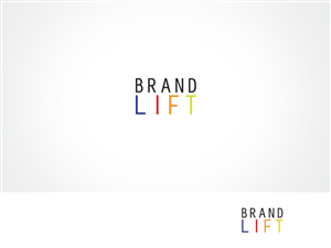Logo Design by ArtTank