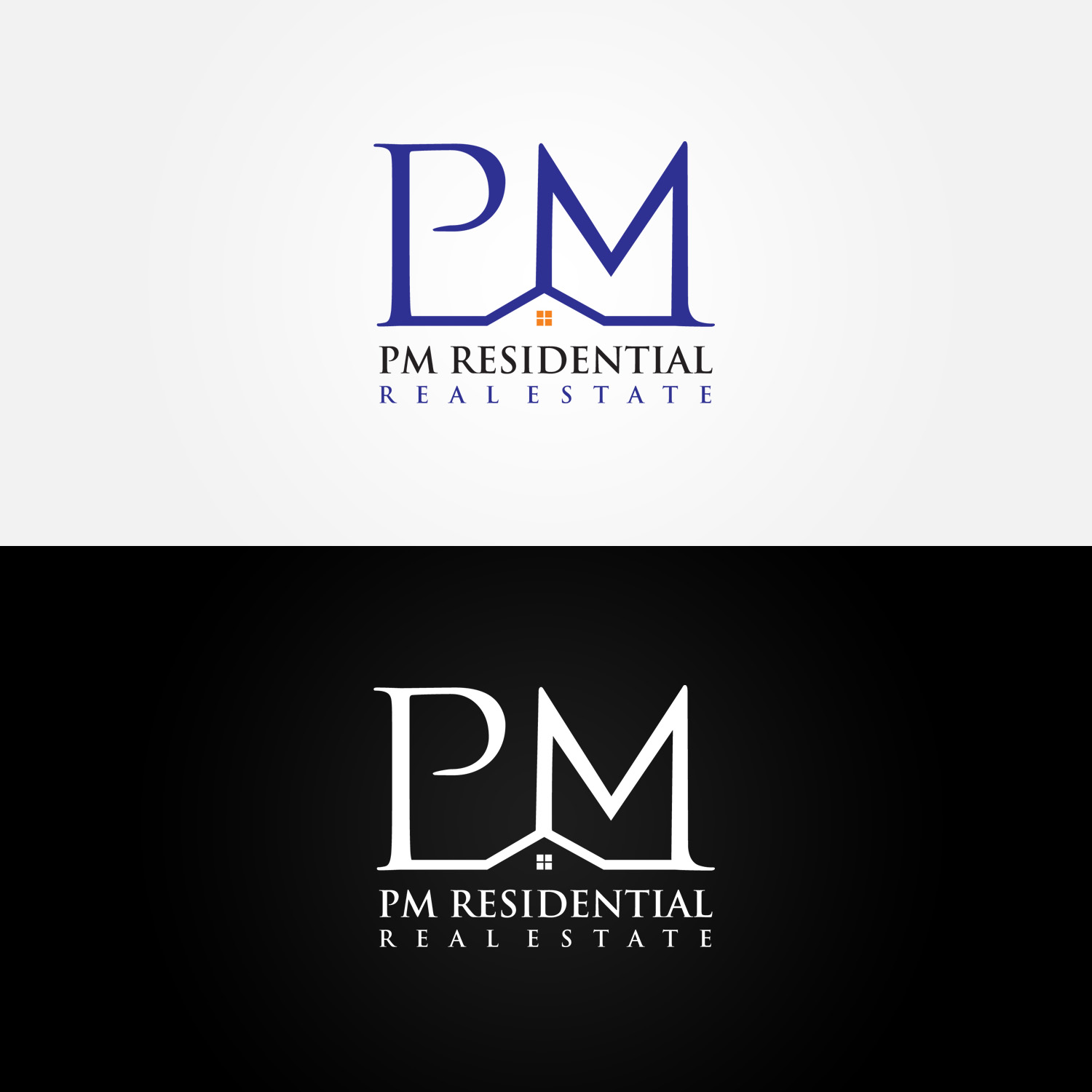 Logo Design by Sandaruwan for this project | Design #15659370