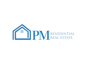 Logo Design by renderman
