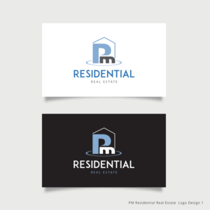Logo Design by Sketchweb
