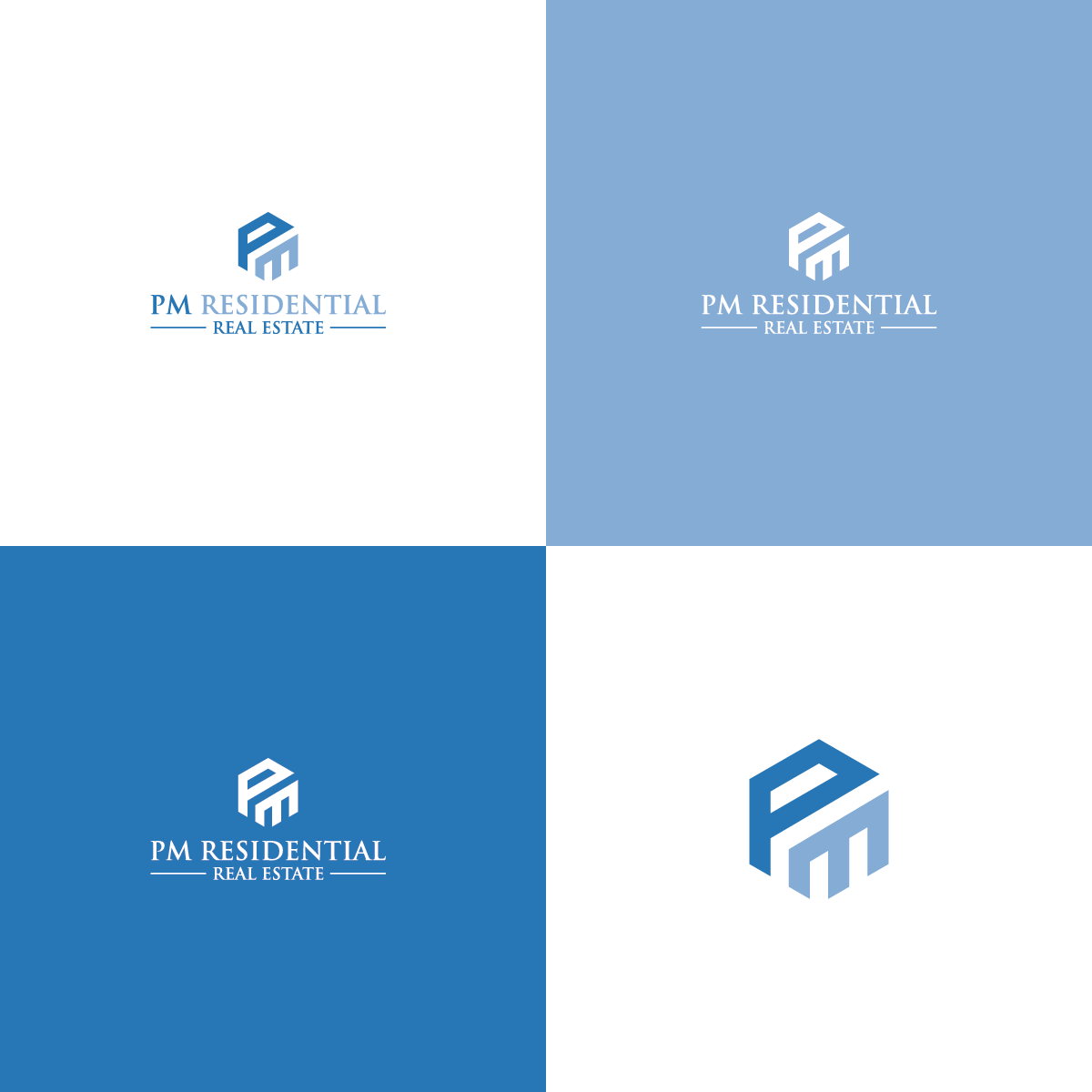 Logo Design by naimatz for this project | Design #15649043