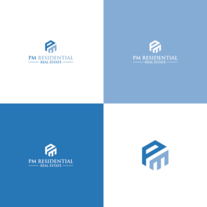 Logo Design by naimatz for this project | Design: #15649043