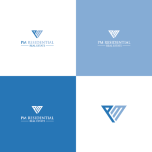 Logo Design by naimatz