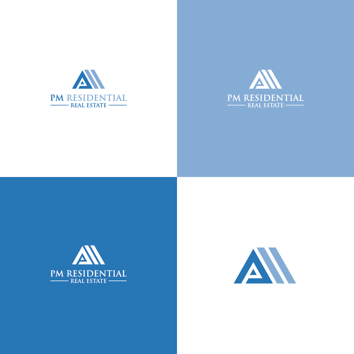 Logo Design by naimatz for this project | Design #15649086