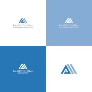 Logo Design by naimatz for this project | Design: #15649086
