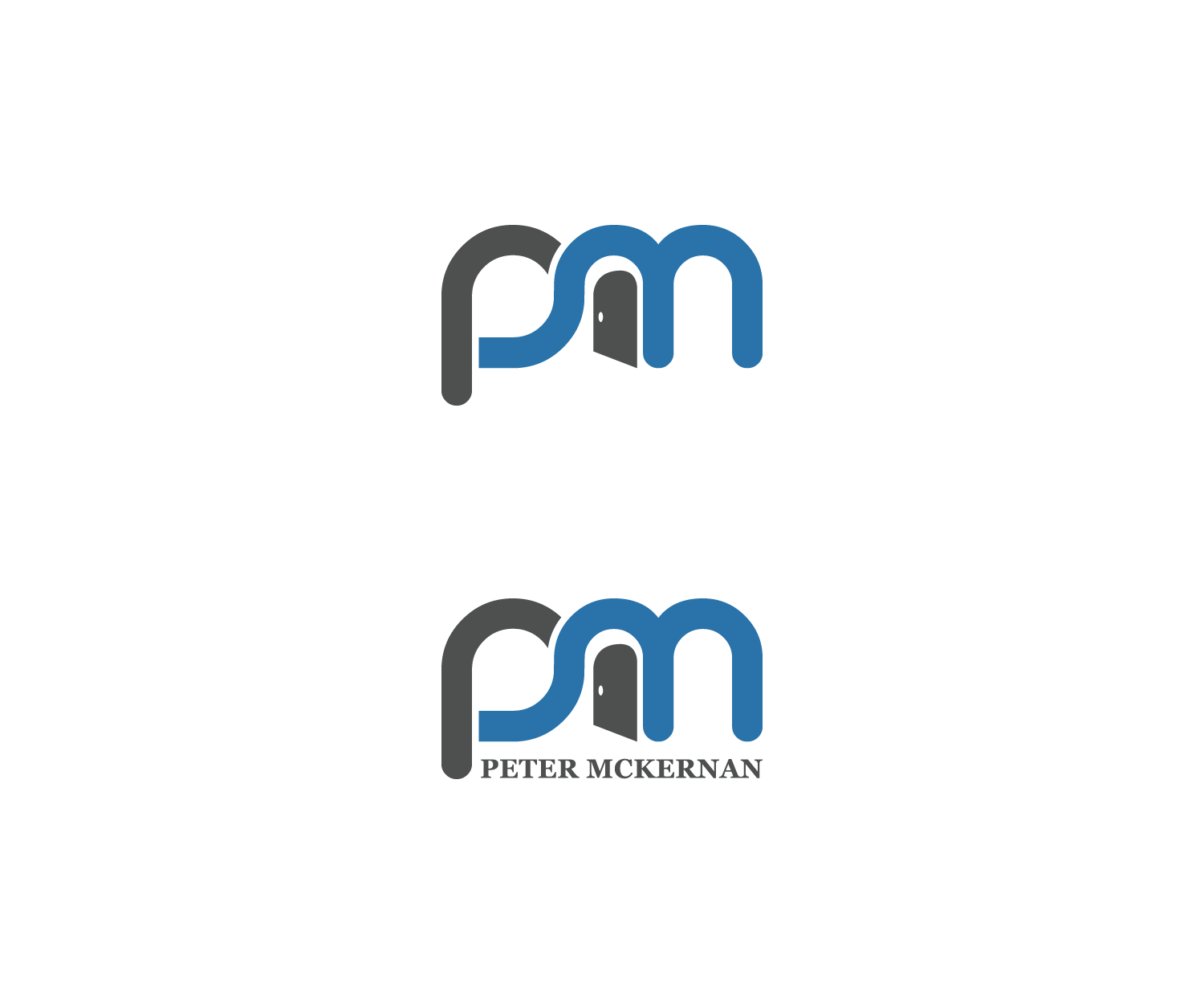 Logo Design by Mario for this project | Design #15654078