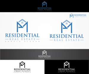 Logo Design by sangeloenriquez for this project | Design #15654249