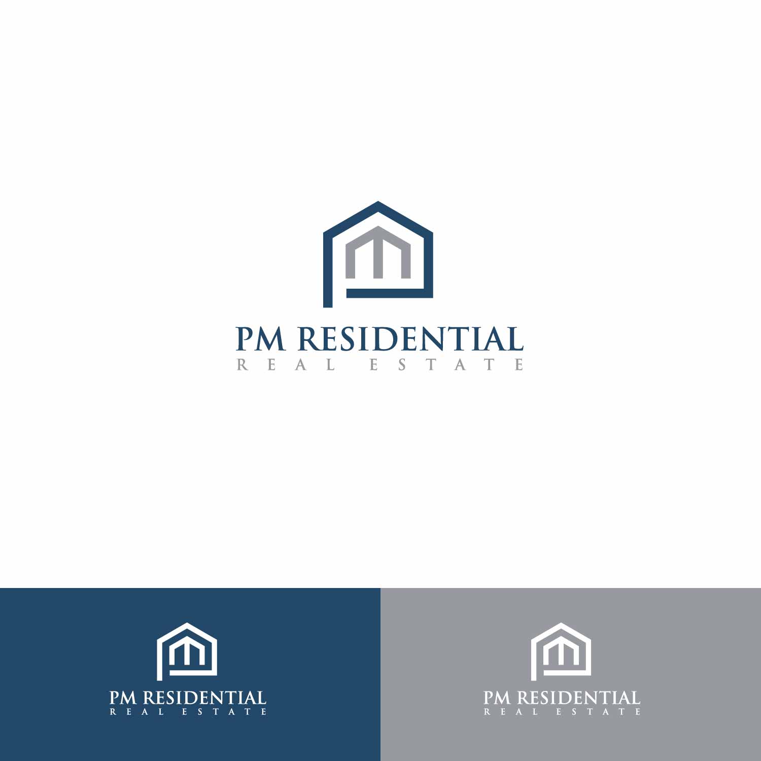 Logo Design by karthika vs for this project | Design #15647062