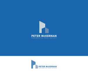 Logo Design by arcoalex for this project | Design: #15650731