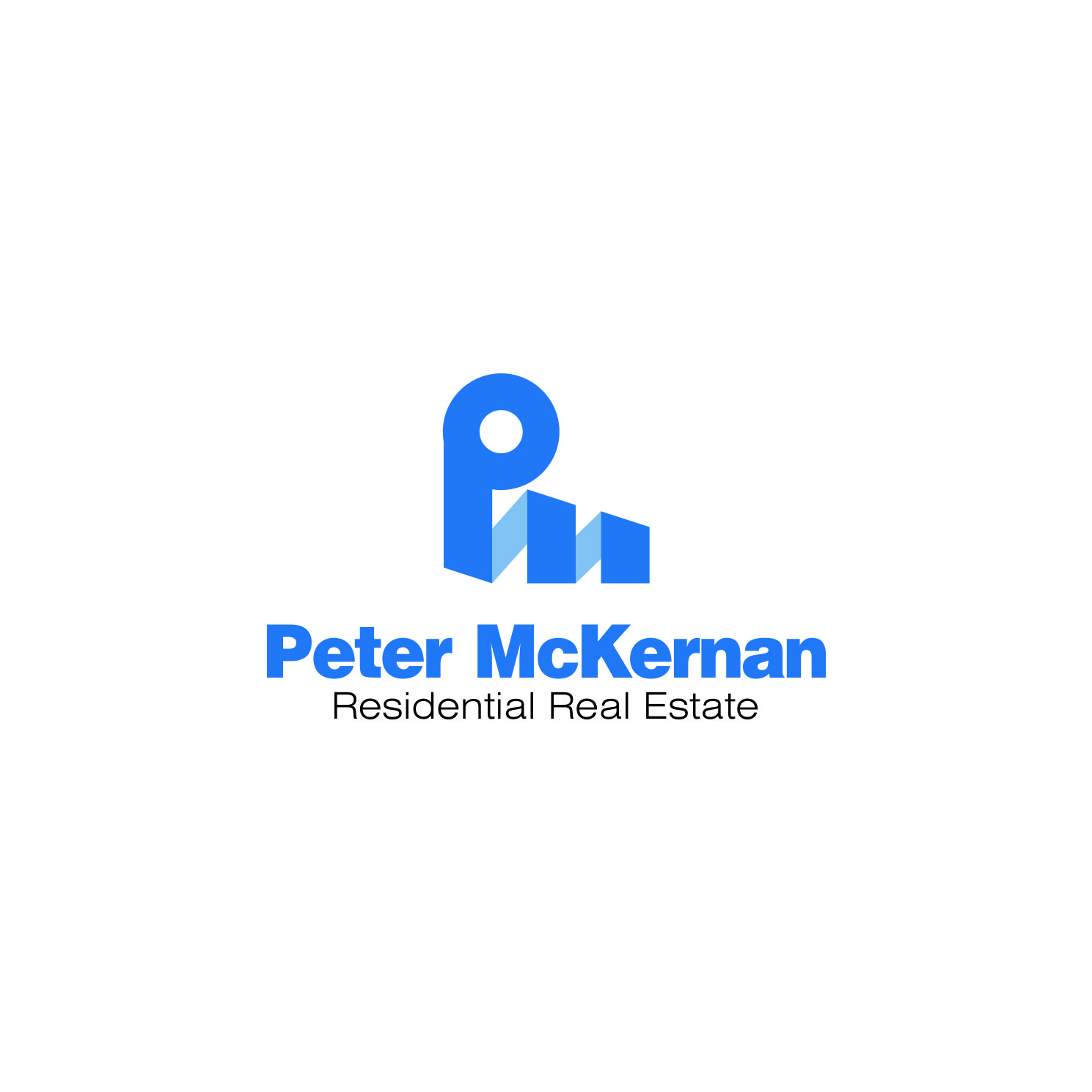 Logo Design by Designframe for this project | Design #15661564