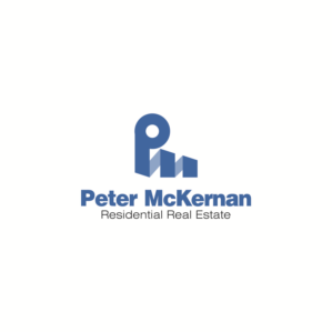 Logo Design by Designframe