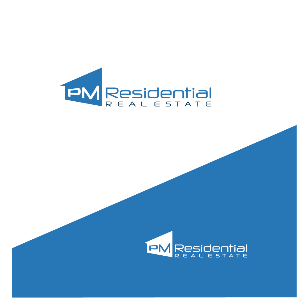 Logo Design by Pram Shaw for this project | Design #15651328