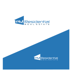 Logo Design by Pram Shaw