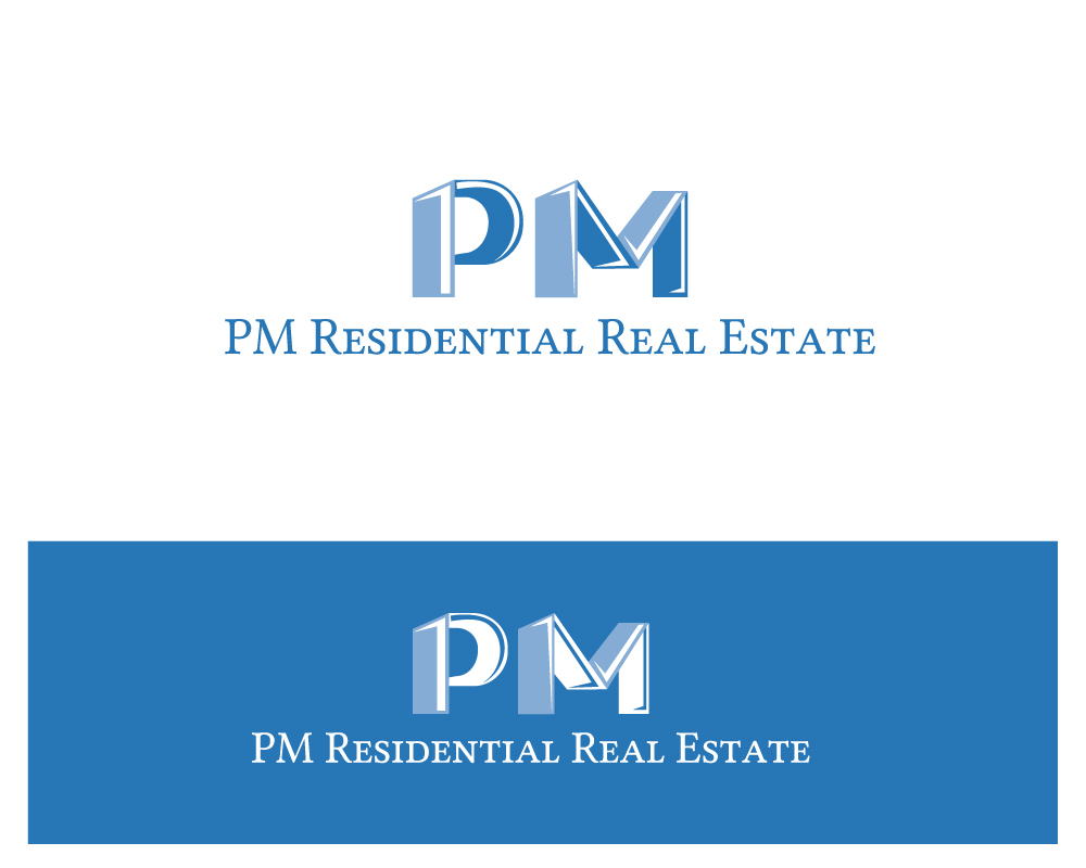Logo Design by Pram Shaw for this project | Design #15658966
