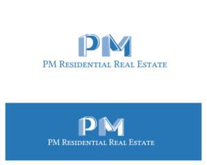 Logo Design by Pram Shaw for this project | Design #15658966