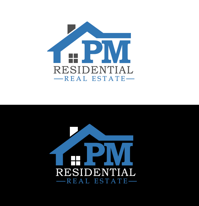 Logo Design by arunjbdc14 for this project | Design #15662214