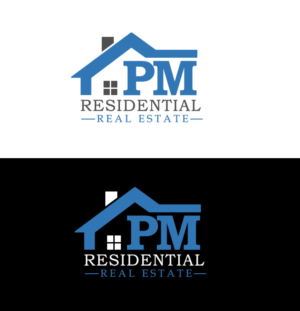 Logo Design by arunjbdc14 for this project | Design: #15662214