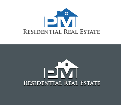 Logo Design by coolbizzsolution2014 for this project | Design #15659758