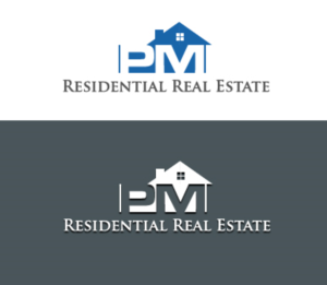 Logo Design by coolbizzsolution2014 for this project | Design: #15659758