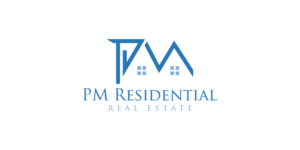 Logo Design by debdesign for this project | Design: #15651604