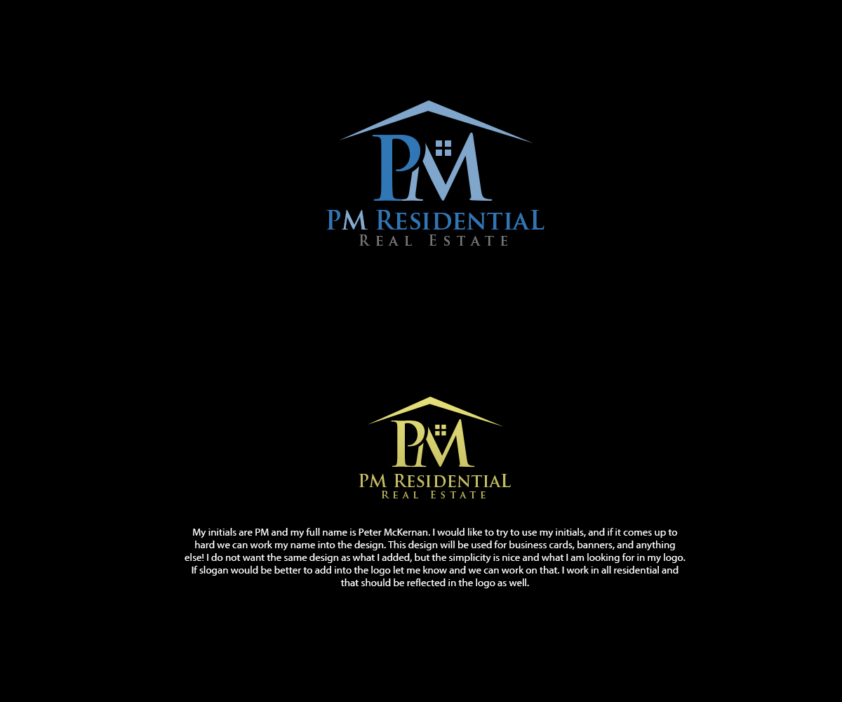 Logo Design by pixelgrapix for this project | Design #15647812