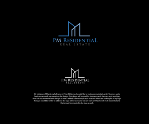 Logo Design by pixelgrapix for this project | Design: #15647813