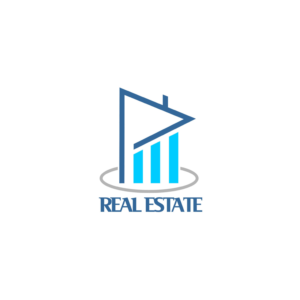 Logo Design by icalaci