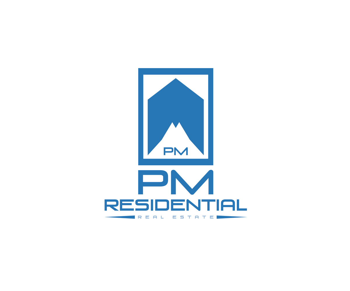 Diseño de Logo por DAS Creation para este proyecto | Diseño #15658609