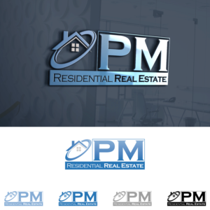 Logo Design by Hsi Graphics for this project | Design: #15672309