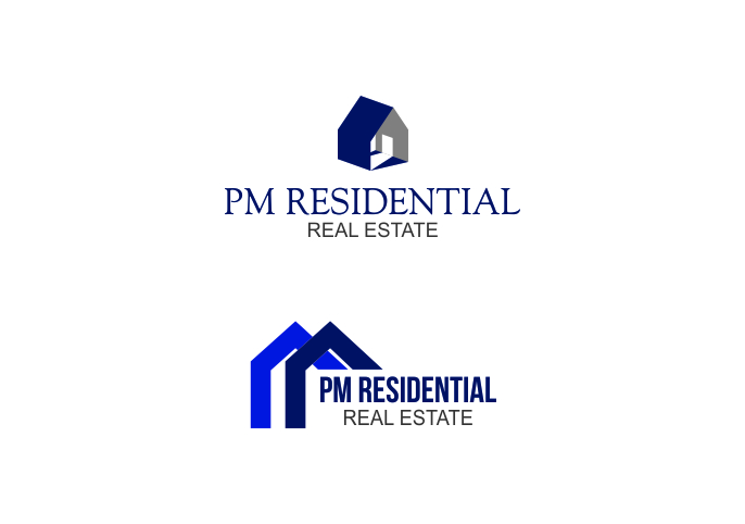 Logo Design by pa2pat for this project | Design #15645343