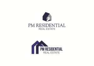 Logo Design by pa2pat for this project | Design #15645343