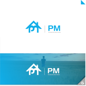 Logo Design by R!CKY for this project | Design: #15662686