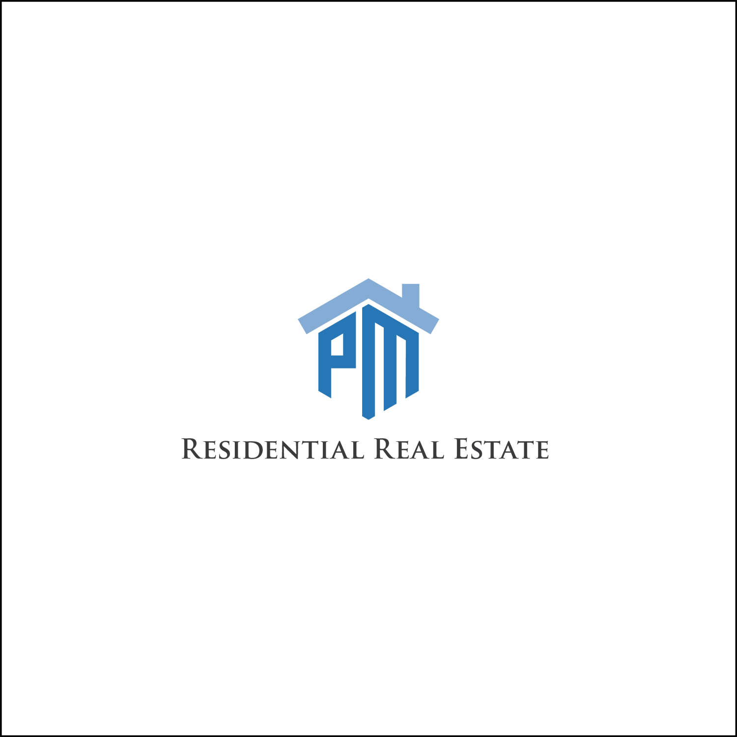 Logo Design by iqbalkabir for this project | Design #15658476